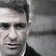 Illustration for article titled Susan B. Anthony List Heartily Endorses Virginias Crazy Ken Cuccinelli for Governor